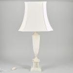 1050 4194 TABLE LAMP